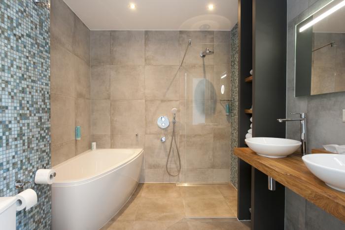 Haarhuis Hotel Arnhem